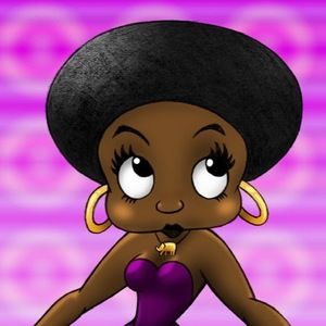 Meet your Posher, Jaime